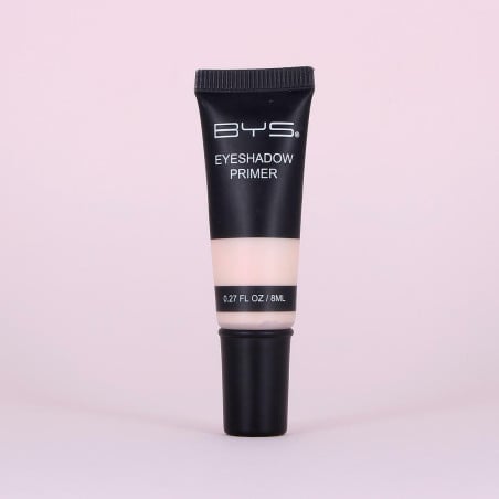 Eye shadow base - Eyes Eye shadow base - Eyes