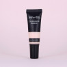 Eye shadow base - Eyes Eye shadow base - Eyes