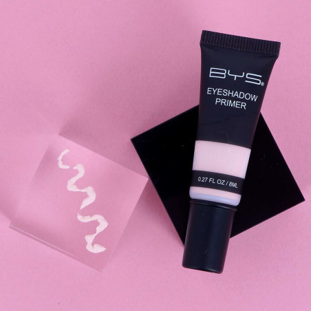 Eye shadow base - Eyes Eye shadow base - Eyes