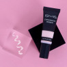 Eye shadow base - Eyes Eye shadow base - Eyes