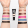 Eye shadow base - Eyes Eye shadow base - Eyes