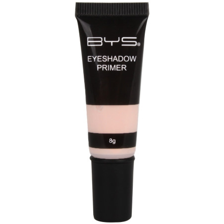 Eye shadow base - Eyes Eye shadow base - Eyes