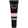 Eye shadow base - Eyes Eye shadow base - Eyes
