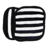 Make-up remover cotton pads - Makeup Remover - Face Care Make-up remover cotton pads - Makeup Remover - Face Care