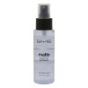 Spray fixateur matifiant à l'extrait d'Iris - Teint Spray fixateur matifiant à l'extrait d'Iris - Teint