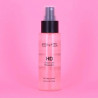Fixative spray HD with Rose water - Skin tone