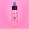 Spray fixateur HD à l'eau de Rose - Teint Spray fixateur HD à l'eau de Rose - Teint