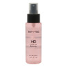 Fixative spray HD with Rose water - Skin tone