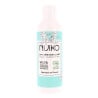 Lait démaquillant Bio Bleuet et Guimauve (200ml) - Démaquillant pour travestis Lait démaquillant Bio Bleuet et Guimauve (200ml) - Démaquillant pour travestis