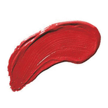 Velvet Matte Lipstick Berry Sweet - Lips