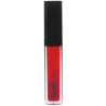 Rouge à Lèvres Velours Mat Berry Sweet - Lèvres Rouge à Lèvres Velours Mat Berry Sweet - Lèvres