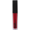 Rouge à Lèvres Velours Mat Cherry Now - Lèvres Rouge à Lèvres Velours Mat Cherry Now - Lèvres