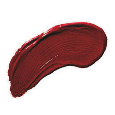 Cherry Now Velvet Matte Lipstick - Lips