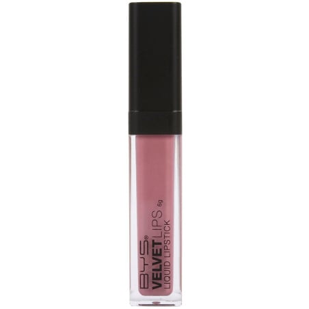 Rouge à Lèvres Velours Mat Mystical Rose - Lèvres Rouge à Lèvres Velours Mat Mystical Rose - Lèvres