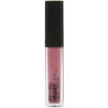 Rouge à Lèvres Velours Mat Mystical Rose - Lèvres Rouge à Lèvres Velours Mat Mystical Rose - Lèvres