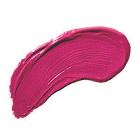 Velvet Matte Lipstick Flamingo Flare - Lips