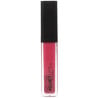 Lily Vibrant Velvet Matte Lipstick - Lips Lily Vibrant Velvet Matte Lipstick - Lips
