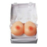 Faux seins silicone C soutien-gorge intégré - Fausses poitrines pour travesti Faux seins silicone C soutien-gorge intégré - Fausses poitrines pour travesti