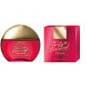 Woman Twilight Natural Spray 15ml - Phéromones pour travestis Woman Twilight Natural Spray 15ml - Phéromones pour travestis
