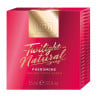 Woman Twilight Natural Spray 15ml - Phéromones pour travestis Woman Twilight Natural Spray 15ml - Phéromones pour travestis