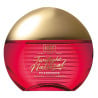 Woman Twilight Natural Spray 15ml - Phéromones pour travestis Woman Twilight Natural Spray 15ml - Phéromones pour travestis