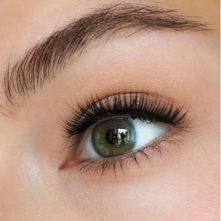 Faux cils magnétiques Iconic - Faux cils pour travestis Faux cils magnétiques Iconic - Faux cils pour travestis