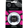 Vamp magnetic false eyelashes - False eyelashes Vamp magnetic false eyelashes - False eyelashes