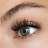 Magnetic false eyelashes Chilly - False eyelashes Magnetic false eyelashes Chilly - False eyelashes