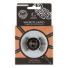Magnetic false eyelashes Chilly - False eyelashes Magnetic false eyelashes Chilly - False eyelashes