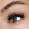 Glamour magnetic false eyelashes - False eyelashes Glamour magnetic false eyelashes - False eyelashes