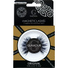 Glamour magnetic false eyelashes - False eyelashes Glamour magnetic false eyelashes - False eyelashes
