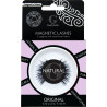 Natural magnetic false eyelashes - False eyelashes Natural magnetic false eyelashes - False eyelashes