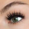 Provocative magnetic false eyelashes - False eyelashes Provocative magnetic false eyelashes - False eyelashes