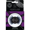 Faux cils magnétiques Provocative - Faux cils pour travestis Faux cils magnétiques Provocative - Faux cils pour travestis