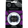 Provocative magnetic false eyelashes - False eyelashes Provocative magnetic false eyelashes - False eyelashes