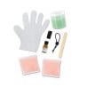 Moulage pénis Gode phosphorescent Cloneboy - Godes anals pour travestis Moulage pénis Gode phosphorescent Cloneboy - Godes anals pour travestis