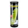 Cloneboy phosphorescent dildo penis molding - Anal dildos for cross-dressers Cloneboy phosphorescent dildo penis molding - Anal dildos for cross-dressers