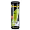 Moulage pénis Gode phosphorescent Cloneboy - Godes anals pour travestis Moulage pénis Gode phosphorescent Cloneboy - Godes anals pour travestis