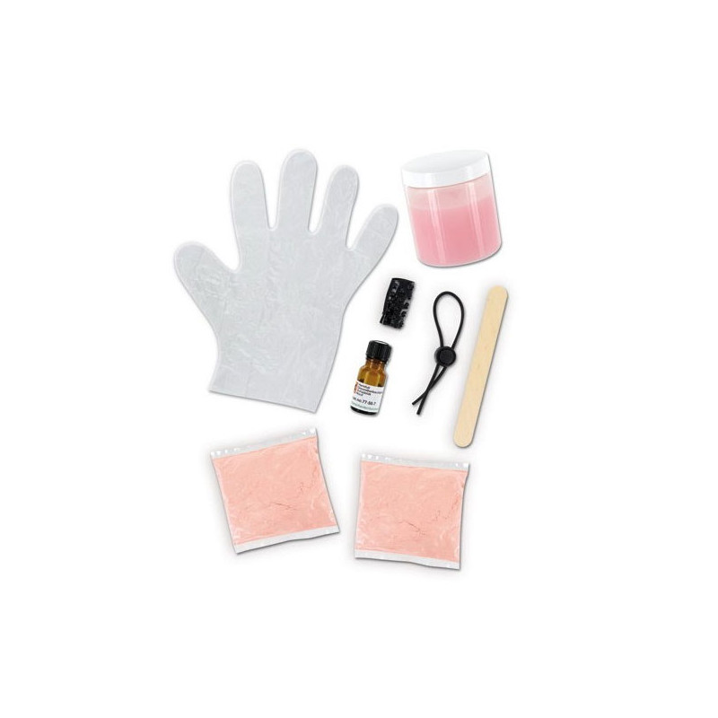 Moulage pénis Gode chaire Cloneboy - Godes réalistes pour travestis