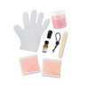 Moulage pénis Gode chaire Cloneboy - Godes réalistes pour travestis Moulage pénis Gode chaire Cloneboy - Godes réalistes pour travestis