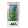 Aqua unicorn dildo - Gode Cheval Aqua unicorn dildo - Gode Cheval