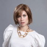 Perruque French - Perruques chatains pour travestis Perruque French - Perruques chatains pour travestis