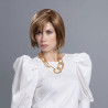 Perruque French - Perruques chatains pour travestis Perruque French - Perruques chatains pour travestis