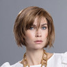 French wig - Chestnut French wig - Chestnut