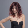 Touch Cherry wig - Redhead Touch Cherry wig - Redhead