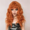 Perruque Drag Queen Yume - Perruques Drag Queen Perruque Drag Queen Yume - Perruques Drag Queen