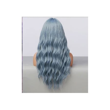 Drag Queen Jackie wig - Drag Queen wigs Drag Queen Jackie wig - Drag Queen wigs