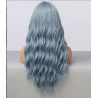 Drag Queen Jackie wig - Drag Queen wigs Drag Queen Jackie wig - Drag Queen wigs