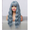 Drag Queen Jackie wig - Drag Queen wigs Drag Queen Jackie wig - Drag Queen wigs