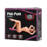 Fucking machine Pink Punk Sex - Sextoys Fucking machine Pink Punk Sex - Sextoys